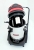 111n6.jpg 111n6.jpg