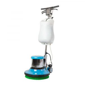 Роторная машина Chancee DC1517 Роторная машина Chancee DC1517