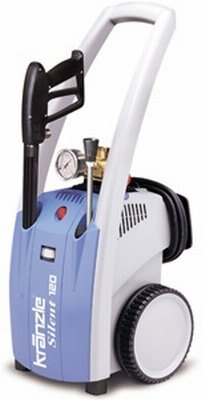 KRANZLE-k-SILENT-120_.jpg KRANZLE-k-SILENT-120_.jpg