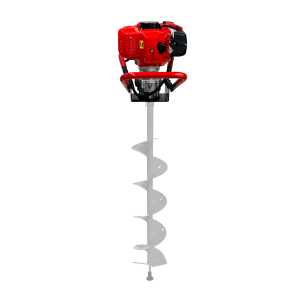 Мотобур STEM TECHNO SEA-1700/2 арт.МОТ035 Мотобур STEM TECHNO SEA-1700/2 арт.МОТ035