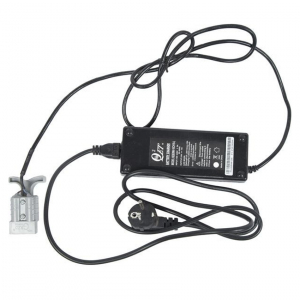 Зарядное устройство для штабелёров TOR TS12 10А (Charger 10A) арт.1021703 Зарядное устройство для штабелёров TOR TS12 10А (Charger 10A) арт.1021703