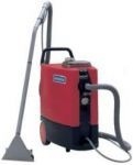 Экстракторная машина по уходу за ворсовыми покрытиями CLEANFIX TW 1250 Экстракторная машина по уходу за ворсовыми покрытиями CLEANFIX TW 1250