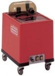 Экстракторная машина по уходу за ворсовыми покрытиями CLEANFIX TW 350S Экстракторная машина по уходу за ворсовыми покрытиями CLEANFIX TW 350S