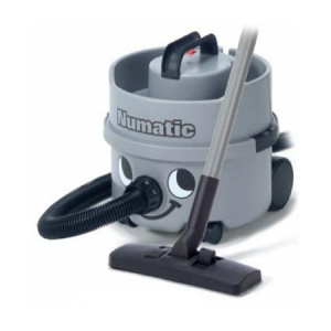 Пылесос для сухой уборки Numatic NVP180-2 Пылесос для сухой уборки Numatic NVP180-2