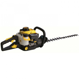 Бензоножницы CHAMPION HT625R Бензоножницы CHAMPION HT625R