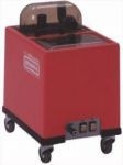 Экстракторная машина по уходу за ворсовыми покрытиями CLEANFIX TW 600 Экстракторная машина по уходу за ворсовыми покрытиями CLEANFIX TW 600
