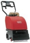 Экстракторная машина по уходу за ворсовыми покрытиями CLEANFIX TW Compact Экстракторная машина по уходу за ворсовыми покрытиями CLEANFIX TW Compact