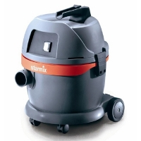 GS L-1220 HMT.jpg GS L-1220 HMT.jpg