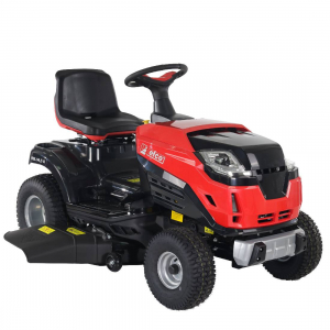 Садовый трактор бензиновый EFCO EF 99L/14,5 K Садовый трактор бензиновый EFCO EF 99L/14,5 K