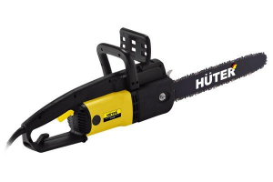 Электропила Huter ELS-2000 Электропила Huter ELS-2000
