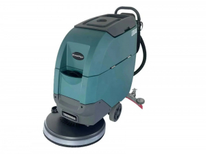 Сетевая поломоечная машина VinnerMyer LiTE530E (от сети 220В) арт.LiTE530E Сетевая поломоечная машина VinnerMyer LiTE530E (от сети 220В) арт.LiTE530E