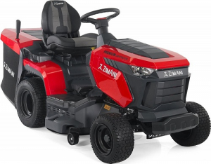 Садовый трактор ZimAni TC97HL Садовый трактор ZimAni TC97HL