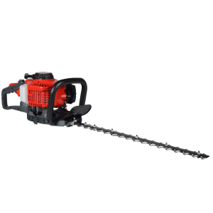 Бензиновые ножницы для живой изгороди EVOline HTG 23-60 арт.HTG23-60 Бензиновые ножницы для живой изгороди EVOline HTG 23-60 арт.HTG23-60