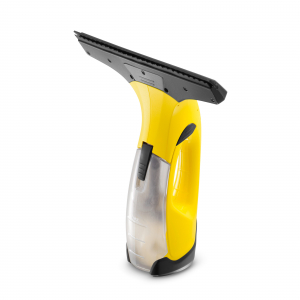 СТЕКЛООЧИСТИТЕЛЬ KARCHER WV 2 арт.1.633-298 СТЕКЛООЧИСТИТЕЛЬ KARCHER WV 2 арт.1.633-298
