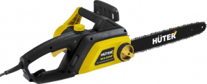 Электропила Huter ELS-2200P Электропила Huter ELS-2200P