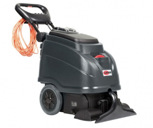Ковромоечная машина Viper CEX410-CN Ковромоечная машина Viper CEX410-CN
