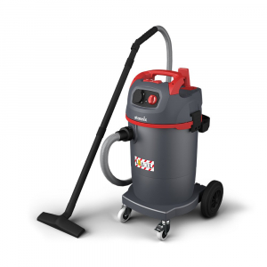 Промышленный пылесос Starmix NSG uClean ARDL-1445 EHP Промышленный пылесос Starmix NSG uClean ARDL-1445 EHP