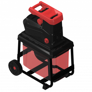 Электрический измельчитель EVOline BSE 2800 C арт.BSE2800C Электрический измельчитель EVOline BSE 2800 C арт.BSE2800C