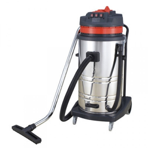 Пылеводосос KRAUSEN PRO SUPER PLUS Пылеводосос KRAUSEN PRO SUPER PLUS