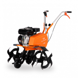 Культиватор бензиновый VILLARTEC T950 Культиватор бензиновый VILLARTEC T950