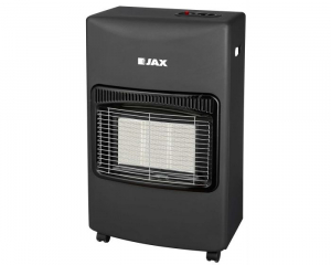 Инфракрасный газовый обогреватель JAX JGHD-4200 MBPN Инфракрасный газовый обогреватель JAX JGHD-4200 MBPN