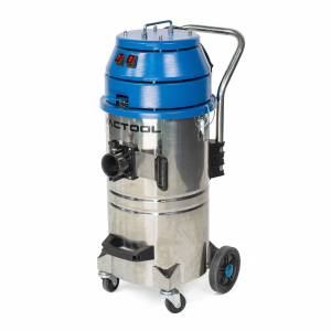 Промышленный пылесос VACTOOL SB24M30 Промышленный пылесос VACTOOL SB24M30