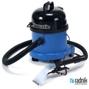 Моющий пылесос Numatic CT370-2 Моющий пылесос Numatic CT370-2