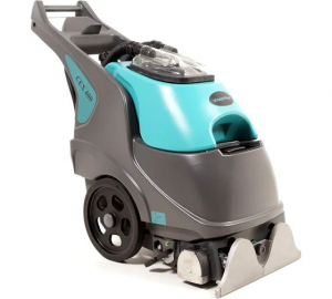 Ковровый комбайн со щеткой VinnerMyer CEX400 Ковровый комбайн со щеткой VinnerMyer CEX400