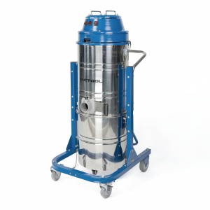 Промышленный пылесос VACTOOL SC36M100 Промышленный пылесос VACTOOL SC36M100