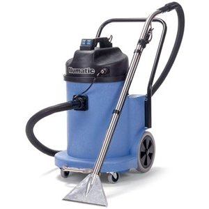 CTD900-2.jpg CTD900-2.jpg
