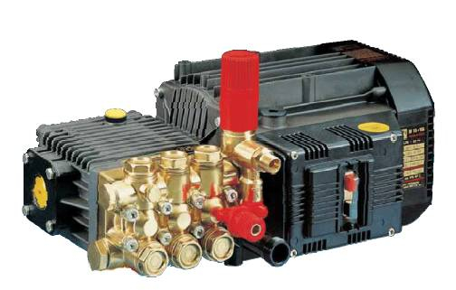 interpump 13-180.jpg interpump 13-180.jpg