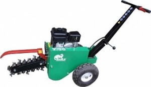 Траншеекопатель Sable T/BS/70 Траншеекопатель Sable T/BS/70