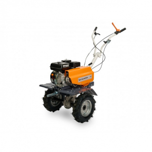 Мотоблок бензиновый VILLARTEC TB970 Мотоблок бензиновый VILLARTEC TB970
