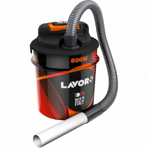 Пылесос для золы Lavor ASHLEY 111 Пылесос для золы Lavor ASHLEY 111
