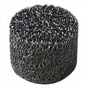 Сетчатый фильтр (таблетка) TOR M-54050009 арт. M-54050009 Сетчатый фильтр (таблетка) TOR M-54050009 арт. M-54050009