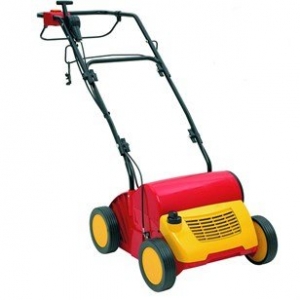 Аэратор Wolf-Garten UV 30 EV Аэратор Wolf-Garten UV 30 EV
