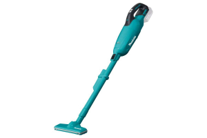 Аккумуляторный пылесос Makita DCL281FZ LXT BL 18В, 1500 л/мин, 82мбар, 0.75л, 3 скор., сухой арт.DCL281FZ Аккумуляторный пылесос Makita DCL281FZ LXT BL 18В, 1500 л/мин, 82мбар, 0.75л, 3 скор., сухой арт.DCL281FZ