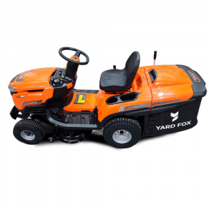ТРАКТОР YARD FOX OPTIMA T 86 RBH арт.T86RBH ТРАКТОР YARD FOX OPTIMA T 86 RBH арт.T86RBH