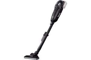 Аккумуляторный пылесос Makita CL002GZ03 XGT BL 40В (цвет черный), 21 кПа, 1.2 м³/мин, 0.5л мешок для пыли арт.CL002GZ03 Аккумуляторный пылесос Makita CL002GZ03 XGT BL 40В (цвет черный), 21 кПа, 1.2 м³/мин, 0.5л мешок для пыли арт.CL002GZ03