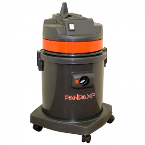 Пылеводосос Soteco Panda 515 XP PLAST Пылеводосос Soteco Panda 515 XP PLAST