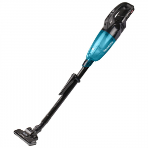 Аккумуляторный пылесос Makita CL001GZ04 XGT BL 40В, 21 кПа, 1.2 м³/мин, 0.73л контейнер арт.CL001GZ04 Аккумуляторный пылесос Makita CL001GZ04 XGT BL 40В, 21 кПа, 1.2 м³/мин, 0.73л контейнер арт.CL001GZ04