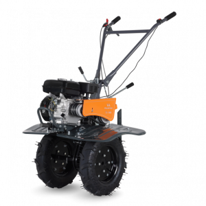 Мотоблок бензиновый VILLARTEC TB980 арт.1114980000 Мотоблок бензиновый VILLARTEC TB980 арт.1114980000