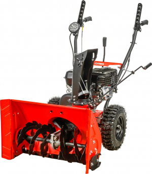 Снегоуборщик A-IPOWER AS567 Снегоуборщик A-IPOWER AS567