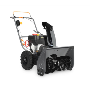 Снегоуборщик VILLARTEC WB 7056 Снегоуборщик VILLARTEC WB 7056