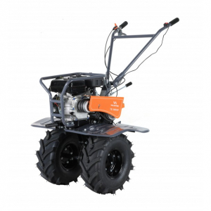 Мотоблок бензиновый VILLARTEC TB980WF/2026 арт.1114980200 Мотоблок бензиновый VILLARTEC TB980WF/2026 арт.1114980200