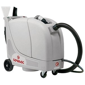Ковровый экстрактор Comac CARPET Ковровый экстрактор Comac CARPET