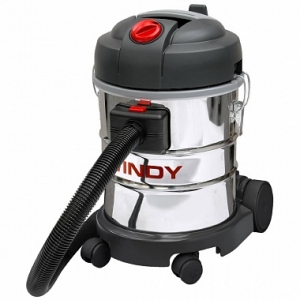 Пылеводосос Lavor Pro Windy 120 IF Пылеводосос Lavor Pro Windy 120 IF