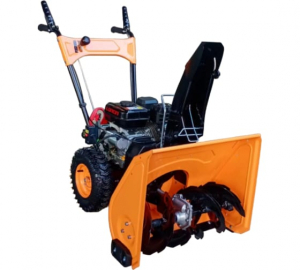 Снегоуборщик Grost SB24M арт.213767 Снегоуборщик Grost SB24M арт.213767