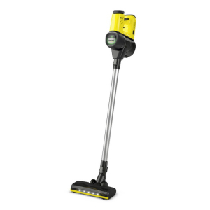 Пылесос Karcher VC 6 Cordless OurFamily Пылесос Karcher VC 6 Cordless OurFamily