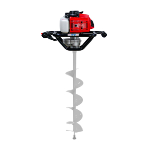 Мотобур STEM TECHNO SEA 2200/2 арт.МОТ096 Мотобур STEM TECHNO SEA 2200/2 арт.МОТ096